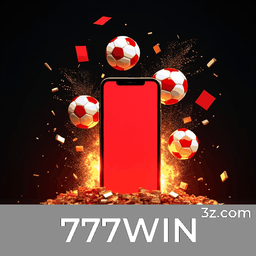 Cadastro na 777WIN