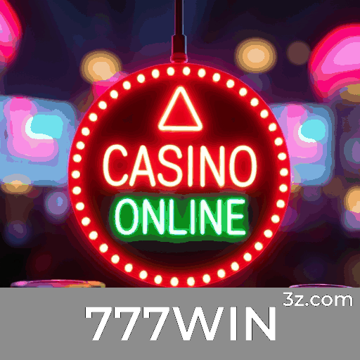 Acessar o site 777WIN COM