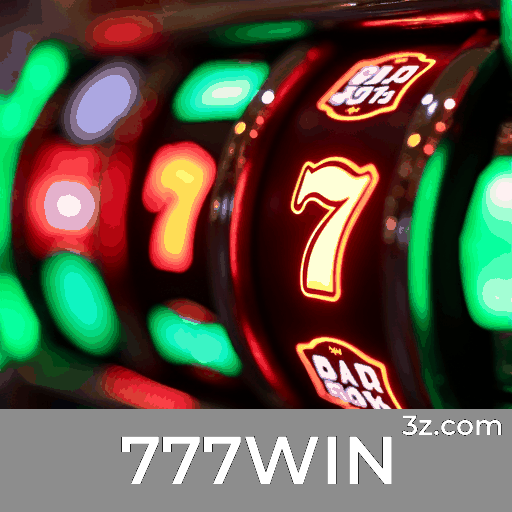 Cadastro na 777WIN