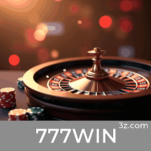 Cassino Online 777WIN