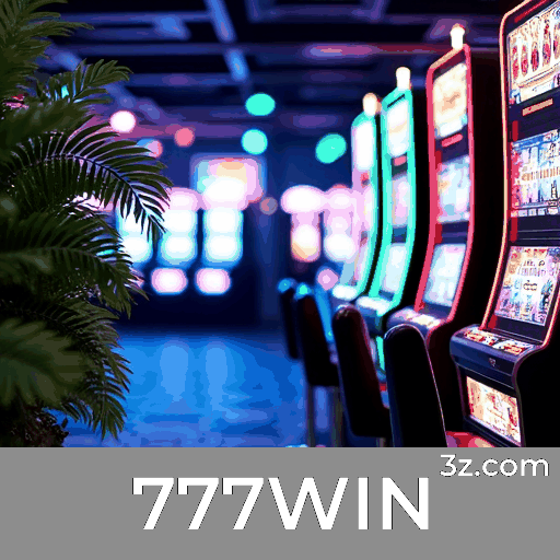 Cadastro na 777WIN