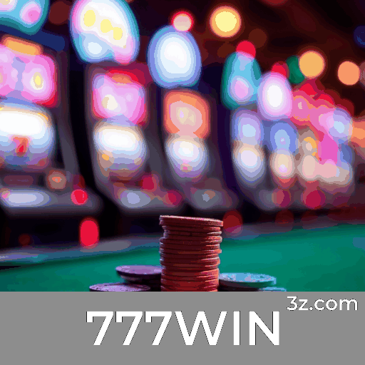 Cassino Online 777WIN