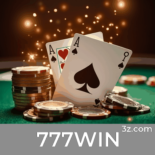 777WIN: Seu Cassino e Apostas Online Confiáveis