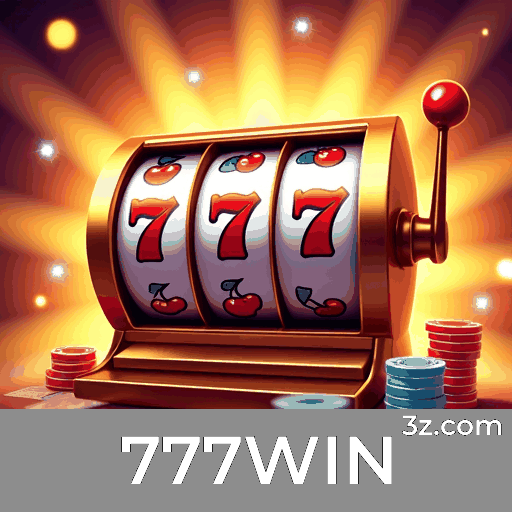 777WIN: Seu Cassino e Apostas Online Confiáveis