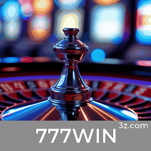 Cadastro na 777WIN