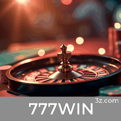 Cassino Online 777WIN