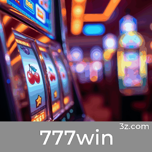 777win