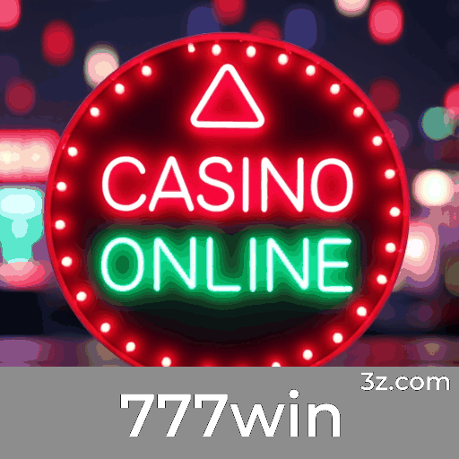 777win