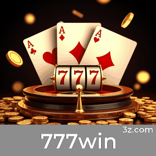777win
