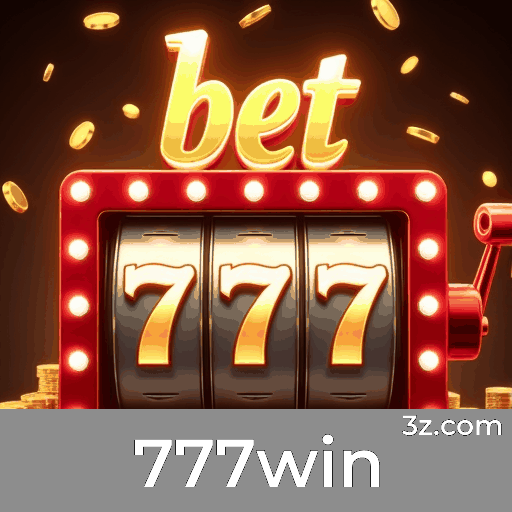 777win