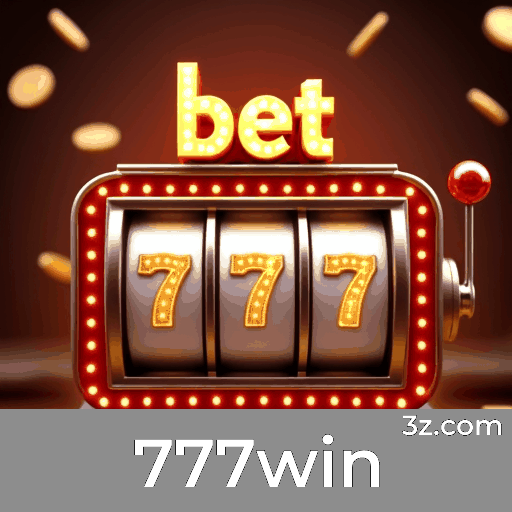 777win: Seu Cassino Online Seguro e Confiável