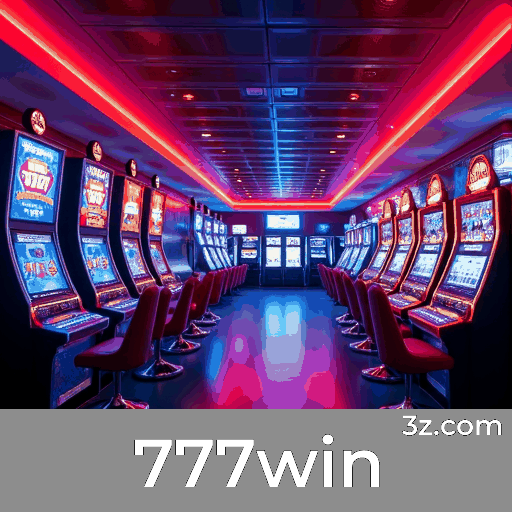777win