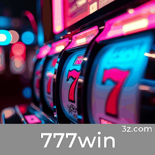 777win