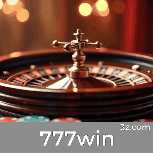 777win