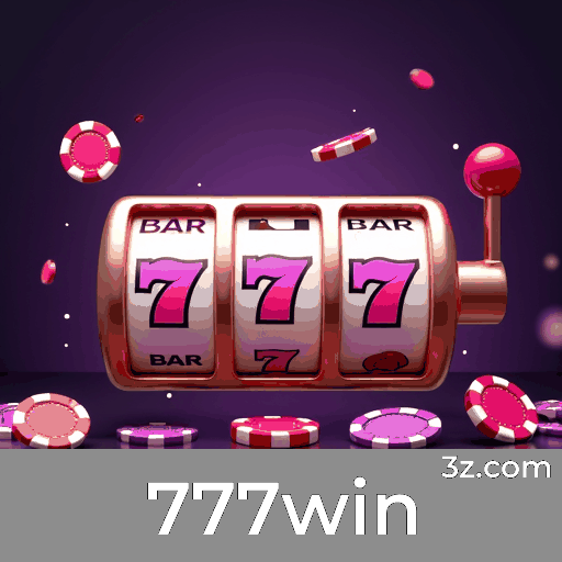 777win