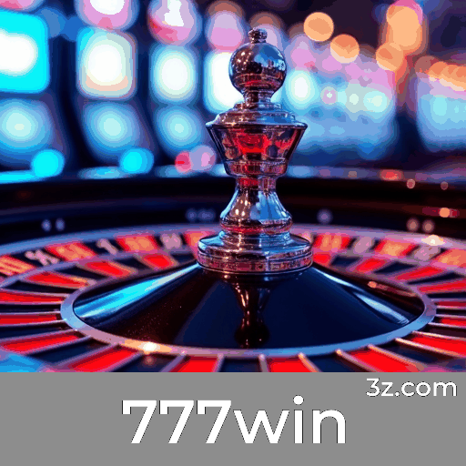 777win