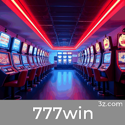 777win