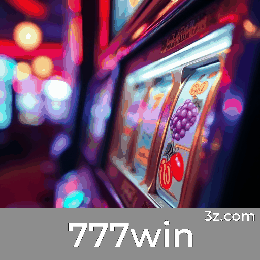 777win
