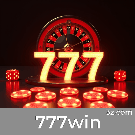 777win